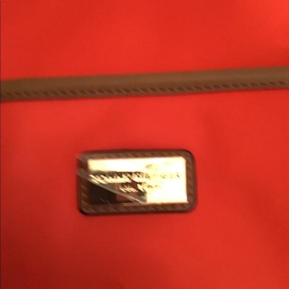 Tommy Hilfiger Cross-body bag - Picture 2 of 3